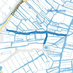Perceel WMR00-G-2200