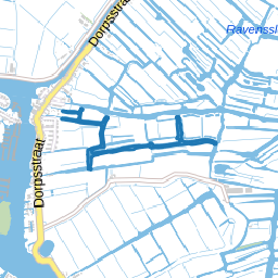 Perceel WMR00-G-2202
