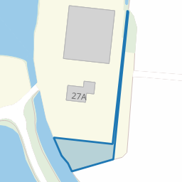 Perceel WMR00-G-2204