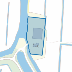 Perceel WMR00-G-2206