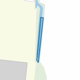 Perceel WMR00-G-2207