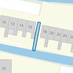 Perceel WMR00-G-2208