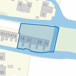 Perceel WMR00-G-2209