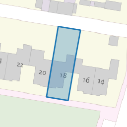 Perceel WMS01-C-1000