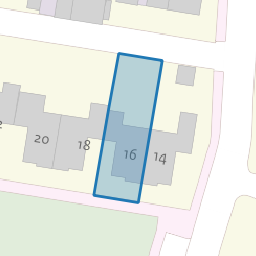 Perceel WMS01-C-1001