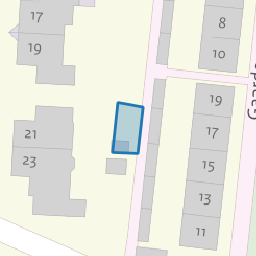 Perceel WMS01-C-1012