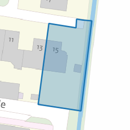 Perceel WMS01-C-1017