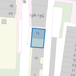 Perceel WMS01-C-1018