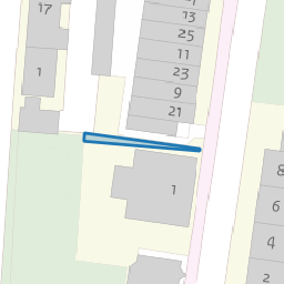 Perceel WMS01-C-1019