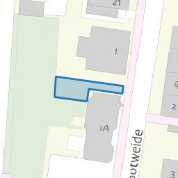 Perceel WMS01-C-1025