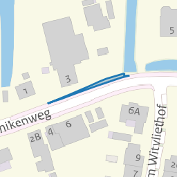 Perceel WMS01-C-1030