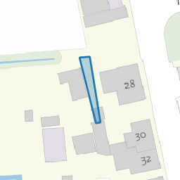 Perceel WMS01-C-1037