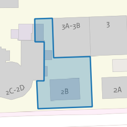 Perceel WMS01-C-1039
