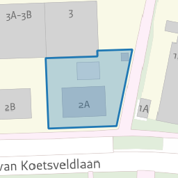 Perceel WMS01-C-1040