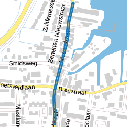 Perceel WMS01-C-1046