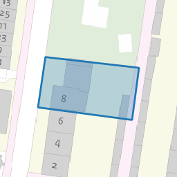 Perceel WMS01-C-1047