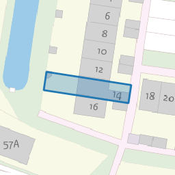 Perceel WMS01-C-1052