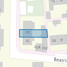 Perceel WMS01-C-1057