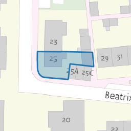 Perceel WMS01-C-1058