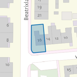 Perceel WMS01-C-1059