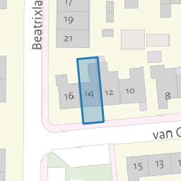 Perceel WMS01-C-1060