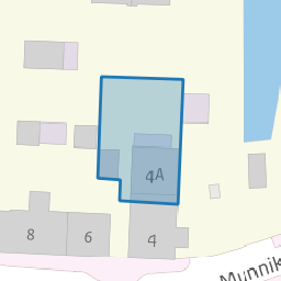 Perceel WMS01-C-1065