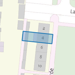 Perceel WMS01-C-1070