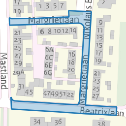 Perceel WMS01-C-1074