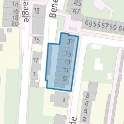 Perceel WMS01-C-1093