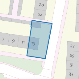 Perceel WMS01-C-1096