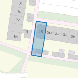 Perceel WMS01-C-1099