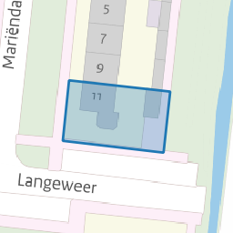 Perceel WMS01-C-1104