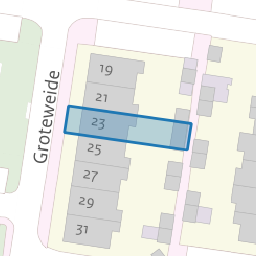 Perceel WMS01-C-1109