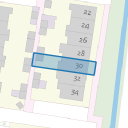 Perceel WMS01-C-1112