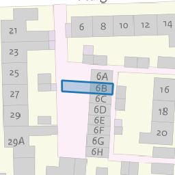 Perceel WMS01-C-1115