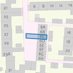 Perceel WMS01-C-1116