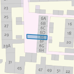 Perceel WMS01-C-1117