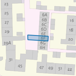 Perceel WMS01-C-1118