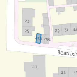 Perceel WMS01-C-1120