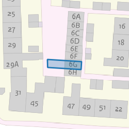 Perceel WMS01-C-1123