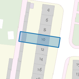 Perceel WMS01-C-1128