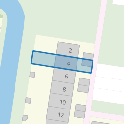 Perceel WMS01-C-1134