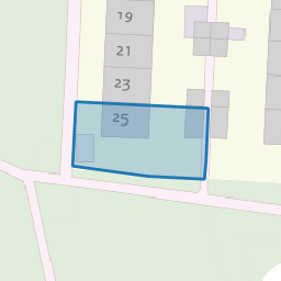 Perceel WMS01-C-1136