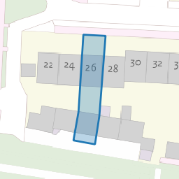 Perceel WMS01-C-1138