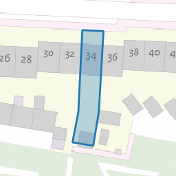 Perceel WMS01-C-1139