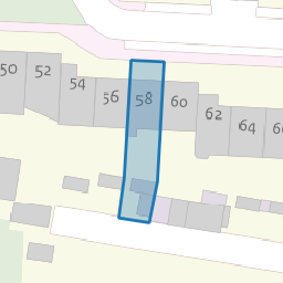 Perceel WMS01-C-1140