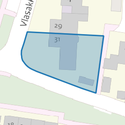 Perceel WMS01-C-1141