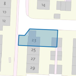 Perceel WMS01-C-1142