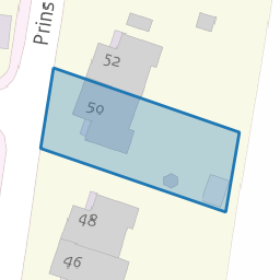 Perceel WMS01-C-1143