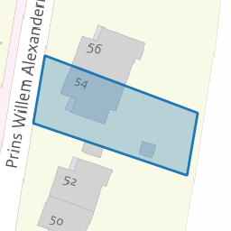 Perceel WMS01-C-1144